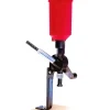 90058 LEE Perfect Powder Measure