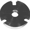 90976 - LEE PLATEAU SUPPORT DOUILLE LEE PRO 1000 32-20/25-20