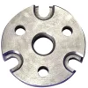 090652 - LEE PLATEAU SUPPORT DOUILLE LEE PRO 1000 45ACP/45 GAP
