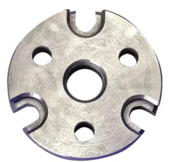 090652 - LEE PLATEAU SUPPORT DOUILLE LEE PRO 1000 45ACP/45 GAP