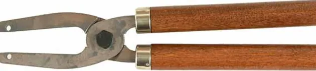 090005 - LEE POIGNEE UNIVERSELLE POUR MOULE A BALLES LEE