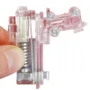 91972 - Lee Precision - Adaptateur Lee large primer