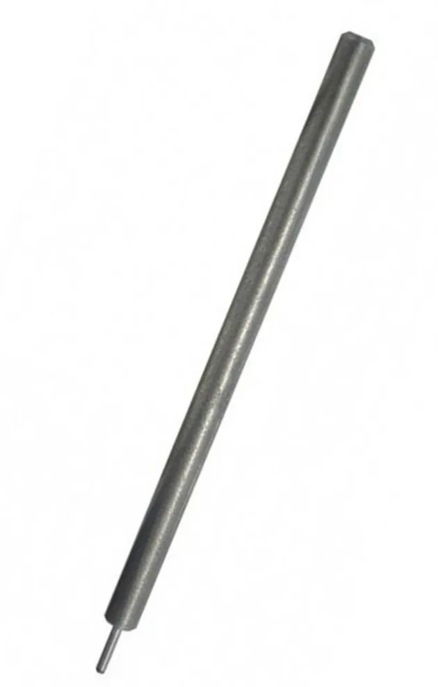 90027 - Lee Precision - Aiguille de désamorçage armes de poing.