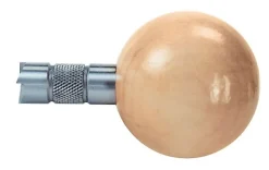 90275 - Lee Precision - Cutter ball grip Lee