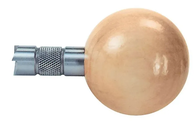 90275 - Lee Precision - Cutter ball grip Lee