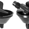 90453 - Lee Precision - kit tambours pour doseuse à poudre Lee