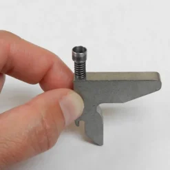 91963 - Lee Precision - Large primer arm assembly