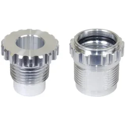 91532 - Lee Precision - Lee Breech Lock Bullet Sizing Kit
