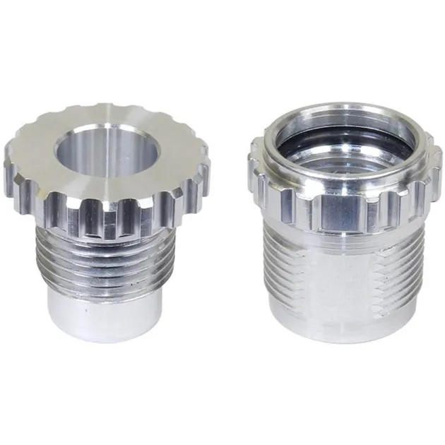 91532 - Lee Precision - Lee Breech Lock Bullet Sizing Kit