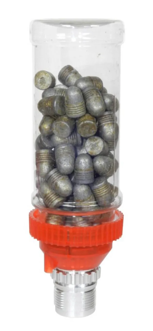 91532 - Lee Precision - Lee Breech Lock Bullet Sizing Kit