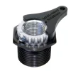 90512 - Lee Precision - Lee 1 1/4''-12 Breech Lock Update Kit