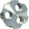 090497 - Lee precision - Tourelle 3 positions pour Lee Pro 1000