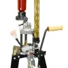 090633 - LEE PRESSE DE RECHARGEMENT AUTOMATIQUE LEE PRO 1000 223