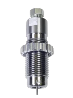 90530 - LEE RECALIBREUR DESAMORCEUR SEUL 38SP357