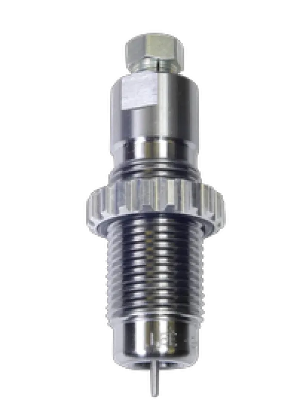 90530 - LEE RECALIBREUR DESAMORCEUR SEUL 38SP357