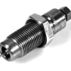 90619 - LEE Recalibreur Handing Sizing Dies .38 ACP / Super .38 Special, .357 Magnum, .38 Short