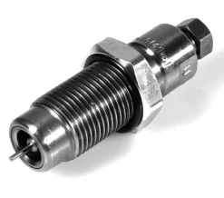 90619 - LEE Recalibreur Handing Sizing Dies .38 ACP / Super .38 Special, .357 Magnum, .38 Short