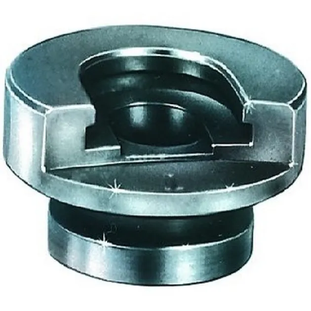 91503 LEE R25 Shell Holder