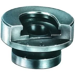 91499 LEE R20 Shell Holder