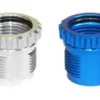 091933 - Lee, Smart Lock Breech Lock Bushings 4 Pack