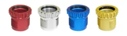 091933 - Lee, Smart Lock Breech Lock Bushings 4 Pack
