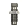 090781 LEE 38 Special /357 Mag Taper Crimp Die