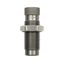 090781 LEE 38 Special /357 Mag Taper Crimp Die