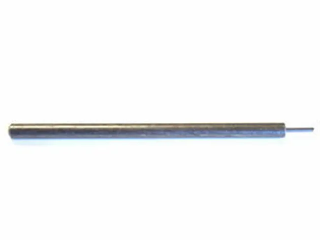 090783 - LEE TIGE DE REMPLACEMENT POUR OUTIL LEE DECAPPING DIE