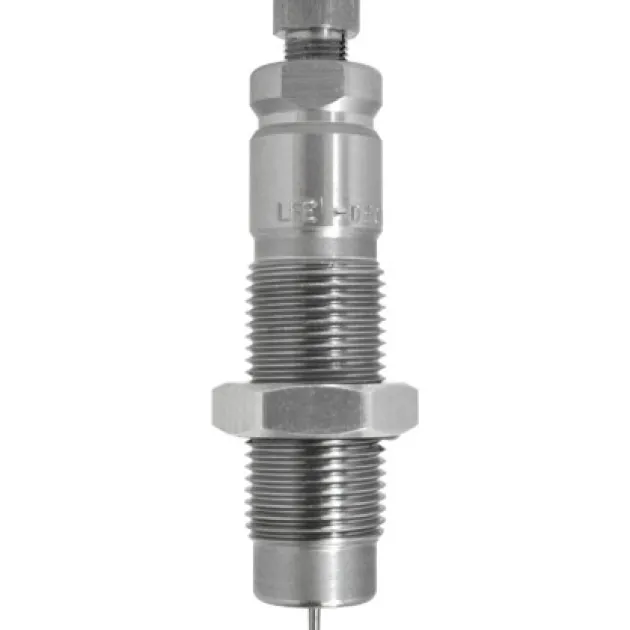 90292 LEE Universal Decapping Die