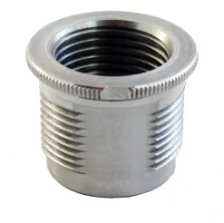 090600 - Lee VERROU RAPIDE PRESSE LEE BREECH LOCK BUSHINGS