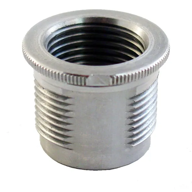 090600 - Lee VERROU RAPIDE PRESSE LEE BREECH LOCK BUSHINGS