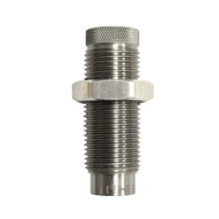 090823 LEE 308 Winchester Factory Crimp Die