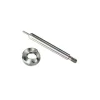 90126 LEE 6.5 x 55 Swedish Mauser PILOTE DE LONGUEUR ET SUPPORT POUR RACCOURCISSEUR LEE