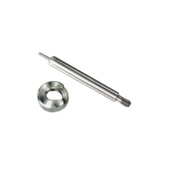 90126 LEE 6.5 x 55 Swedish Mauser PILOTE DE LONGUEUR ET SUPPORT POUR RACCOURCISSEUR LEE