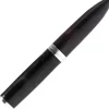 Legacy Arms Schottischer Sgian Dubh