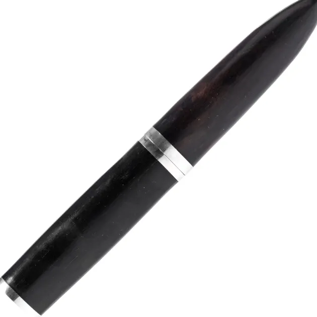 Legacy Arms Schottischer Sgian Dubh