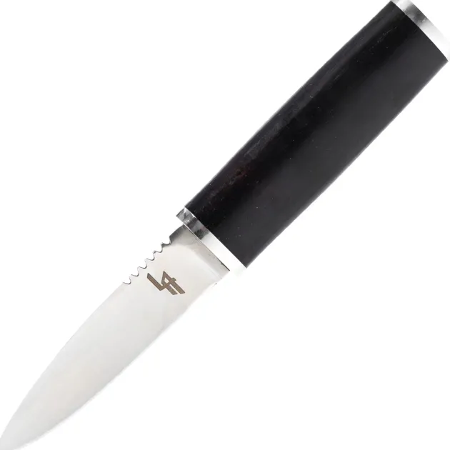 Legacy Arms Schottischer Sgian Dubh
