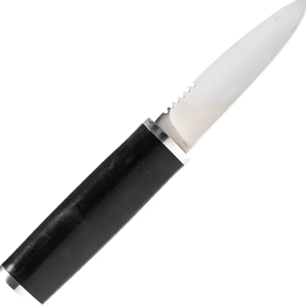 Legacy Arms Schottischer Sgian Dubh
