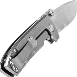 Les George VECP V3 Smooth