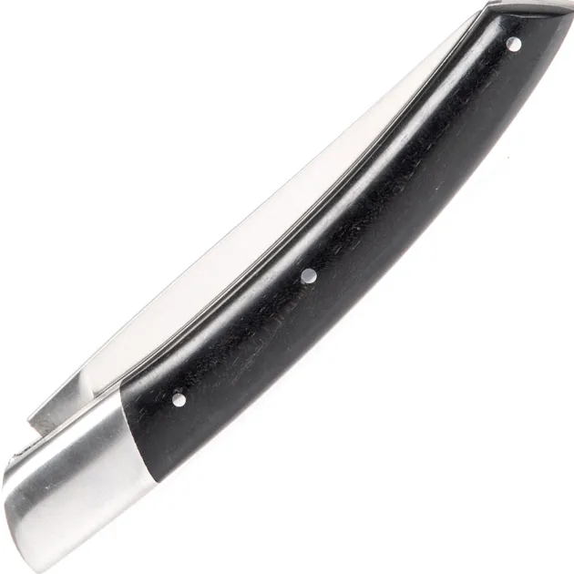 Le Thiers BJB Ebene 12 cm
