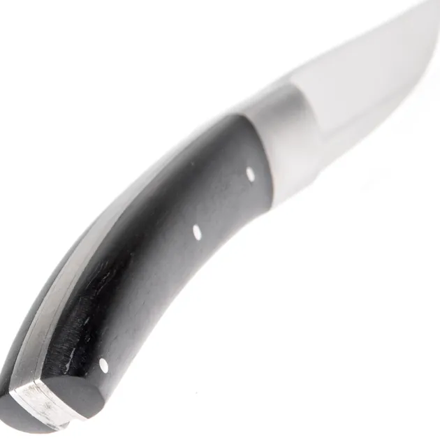 Le Thiers BJB Ebene 12 cm