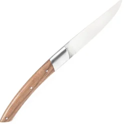 Le Thiers BJB Noyer 12 cm
