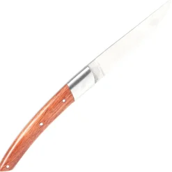 Le Thiers BJB Palissandre 12 cm