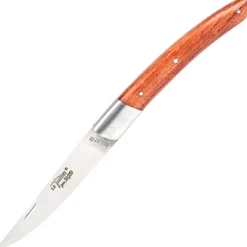 Le Thiers BJB Palissandre 12 cm