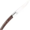 Le Thiers BJB Wenge 12 cm