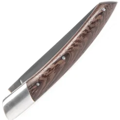 Le Thiers BJB Wenge 12 cm