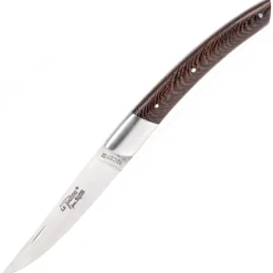 Le Thiers BJB Wenge 12 cm