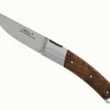 1786 LE THIERS GILLES GENTLEMAN NOYER 12CM INOX