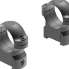 779607 - Leupold COLLIER CZ 550 1'' MEDIUM