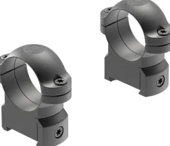 779607 - Leupold COLLIER CZ 550 1'' MEDIUM
